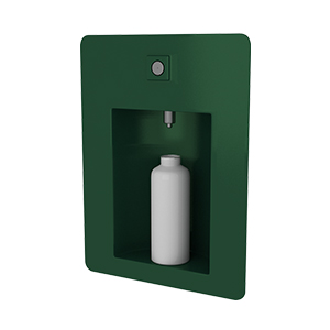 7335-bottle-filler-station