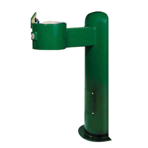 Model 5400-MWL
