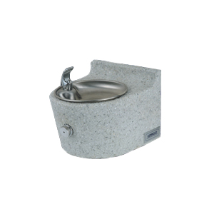 Model WDF-1001