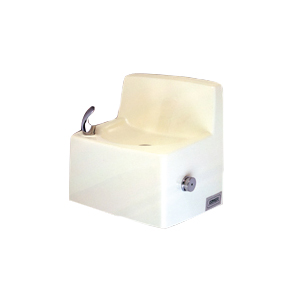 Model WDF-1040
