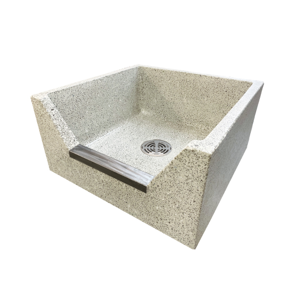 HL-1800 - 24x24