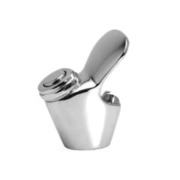 Push Button Bubbler